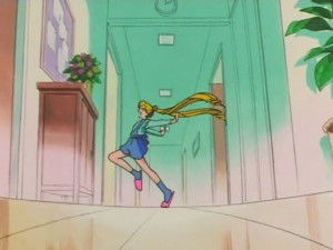 screenshot-anime-sailor-moon-super-s-episode-130-024.jpg