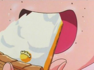 screenshot-anime-sailor-moon-super-s-episode-130-025.jpg