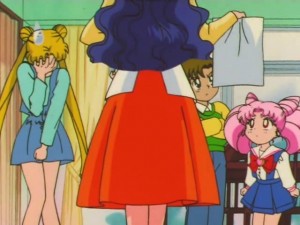 screenshot-anime-sailor-moon-super-s-episode-130-054.jpg