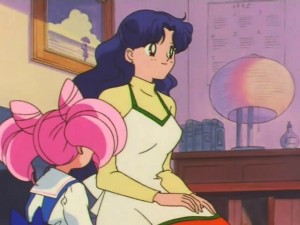 screenshot-anime-sailor-moon-super-s-episode-130-155.jpg