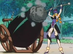 screenshot-anime-sailor-moon-super-s-episode-130-295.jpg