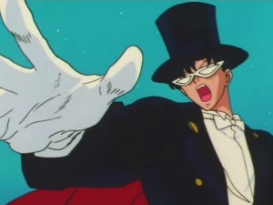 screenshot-anime-sailor-moon-super-s-episode-130-346.jpg