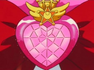 screenshot-anime-sailor-moon-super-s-episode-130-422.jpg