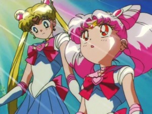 screenshot-anime-sailor-moon-super-s-episode-130-424.jpg