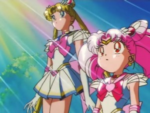 screenshot-anime-sailor-moon-super-s-episode-130-435.jpg
