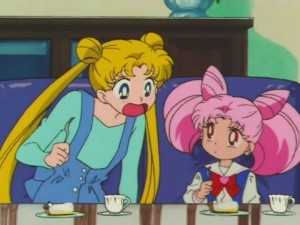 screenshot-anime-sailor-moon-super-s-episode-130-466.jpg
