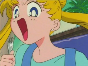 screenshot-anime-sailor-moon-super-s-episode-130-470.jpg