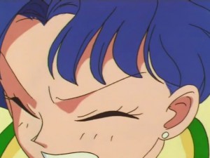 screenshot-anime-sailor-moon-super-s-episode-130-484.jpg