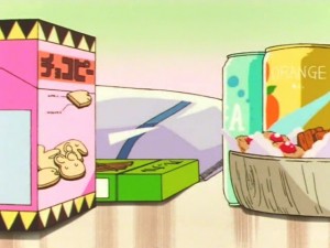screenshot-anime-sailor-moon-super-s-episode-133-183.jpg
