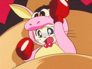 screenshot-anime-sailor-moon-super-s-episode-133-376.jpg