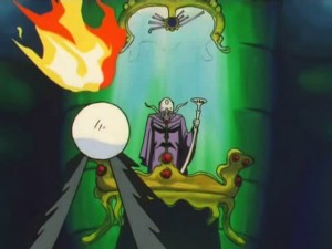 screenshot-anime-sailor-moon-super-s-episode-134-064.jpg