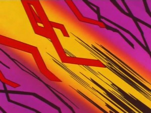 screenshot-anime-sailor-moon-super-s-episode-134-337.jpg