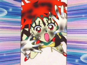 screenshot-anime-sailor-moon-super-s-episode-134-420.jpg