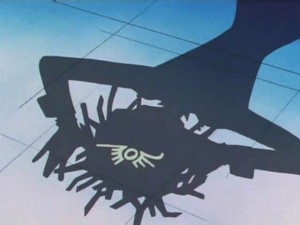 screenshot-anime-sailor-moon-super-s-episode-134-423.jpg