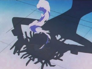 screenshot-anime-sailor-moon-super-s-episode-134-424.jpg