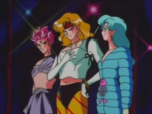 screenshot-anime-sailor-moon-super-s-episode-135-014.jpg
