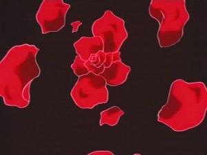 screenshot-anime-sailor-moon-super-s-episode-135-218.jpg