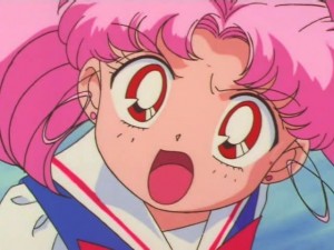 screenshot-anime-sailor-moon-super-s-episode-135-302.jpg