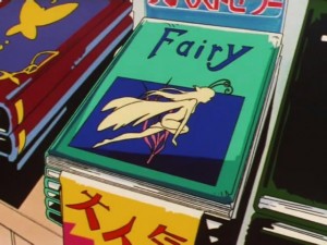 screenshot-anime-sailor-moon-super-s-episode-137-004.jpg