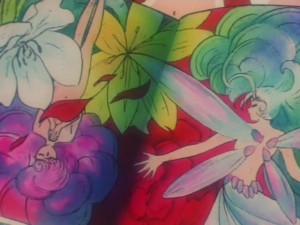 screenshot-anime-sailor-moon-super-s-episode-137-059.jpg