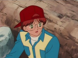 screenshot-anime-sailor-moon-super-s-episode-137-189.jpg