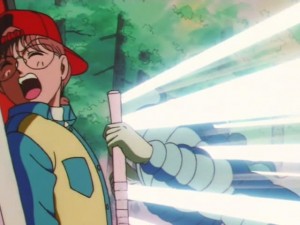 screenshot-anime-sailor-moon-super-s-episode-137-341.jpg