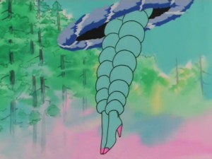 screenshot-anime-sailor-moon-super-s-episode-137-368.jpg