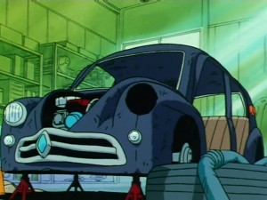 screenshot-anime-sailor-moon-super-s-episode-137-425.jpg