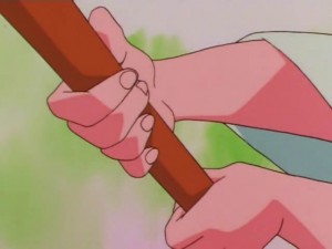screenshot-anime-sailor-moon-super-s-episode-139-092.jpg