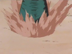 screenshot-anime-sailor-moon-super-s-episode-139-321.jpg