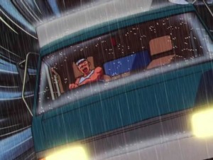 screenshot-anime-sailor-moon-super-s-episode-143-005.jpg
