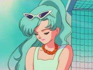 screenshot-anime-sailor-moon-super-s-episode-143-144.jpg