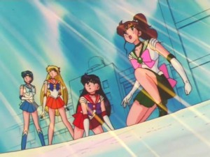screenshot-anime-sailor-moon-super-s-episode-143-272.jpg