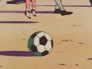 screenshot-anime-sailor-moon-super-s-episode-143-407.jpg