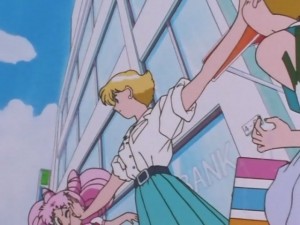 screenshot-anime-sailor-moon-super-s-episode-146-049.JPG