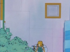 screenshot-anime-sailor-moon-super-s-episode-146-068.JPG