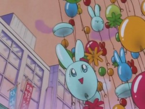 screenshot-anime-sailor-moon-super-s-episode-146-227.JPG