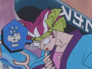 screenshot-anime-sailor-moon-super-s-episode-146-238.JPG