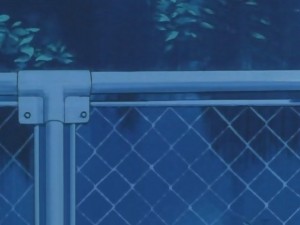 screenshot-anime-sailor-moon-super-s-episode-146-330.JPG