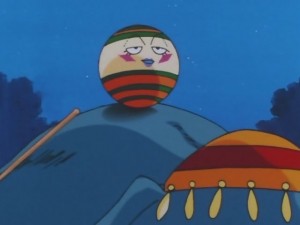 screenshot-anime-sailor-moon-super-s-episode-146-389.JPG