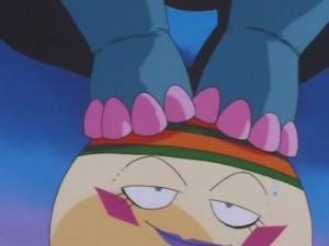 screenshot-anime-sailor-moon-super-s-episode-146-399.JPG