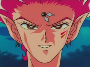 screenshot-anime-sailor-moon-super-s-episode-149-211.jpg