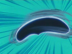 screenshot-anime-sailor-moon-super-s-episode-149-298.jpg