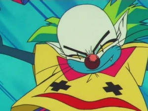 screenshot-anime-sailor-moon-super-s-episode-149-432.jpg