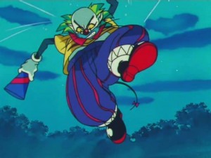 screenshot-anime-sailor-moon-super-s-episode-149-437.jpg
