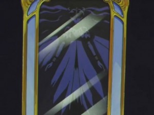 screenshot-anime-sailor-moon-super-s-episode-150-002.jpg