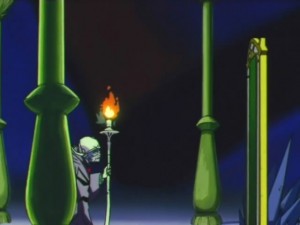 screenshot-anime-sailor-moon-super-s-episode-150-006.jpg