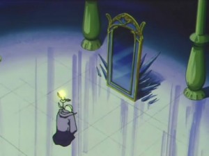 screenshot-anime-sailor-moon-super-s-episode-150-018.jpg