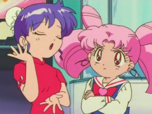 screenshot-anime-sailor-moon-super-s-episode-150-031.jpg