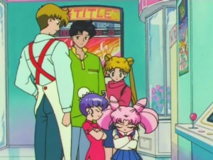 screenshot-anime-sailor-moon-super-s-episode-150-034.jpg